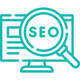 Search-Engine-Optimization