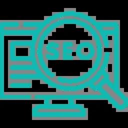 seo services
